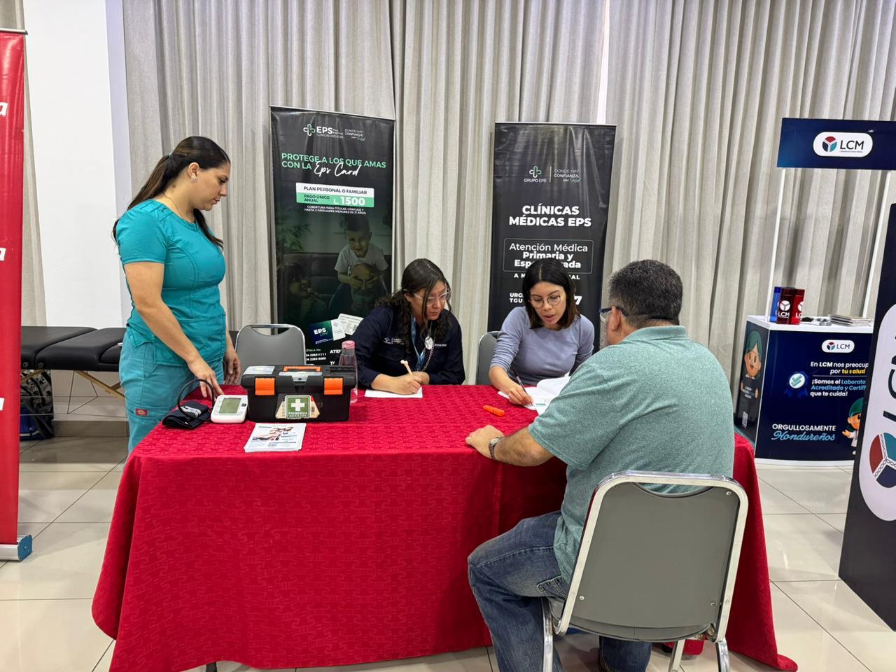 Colegio de Ingenieros Civiles