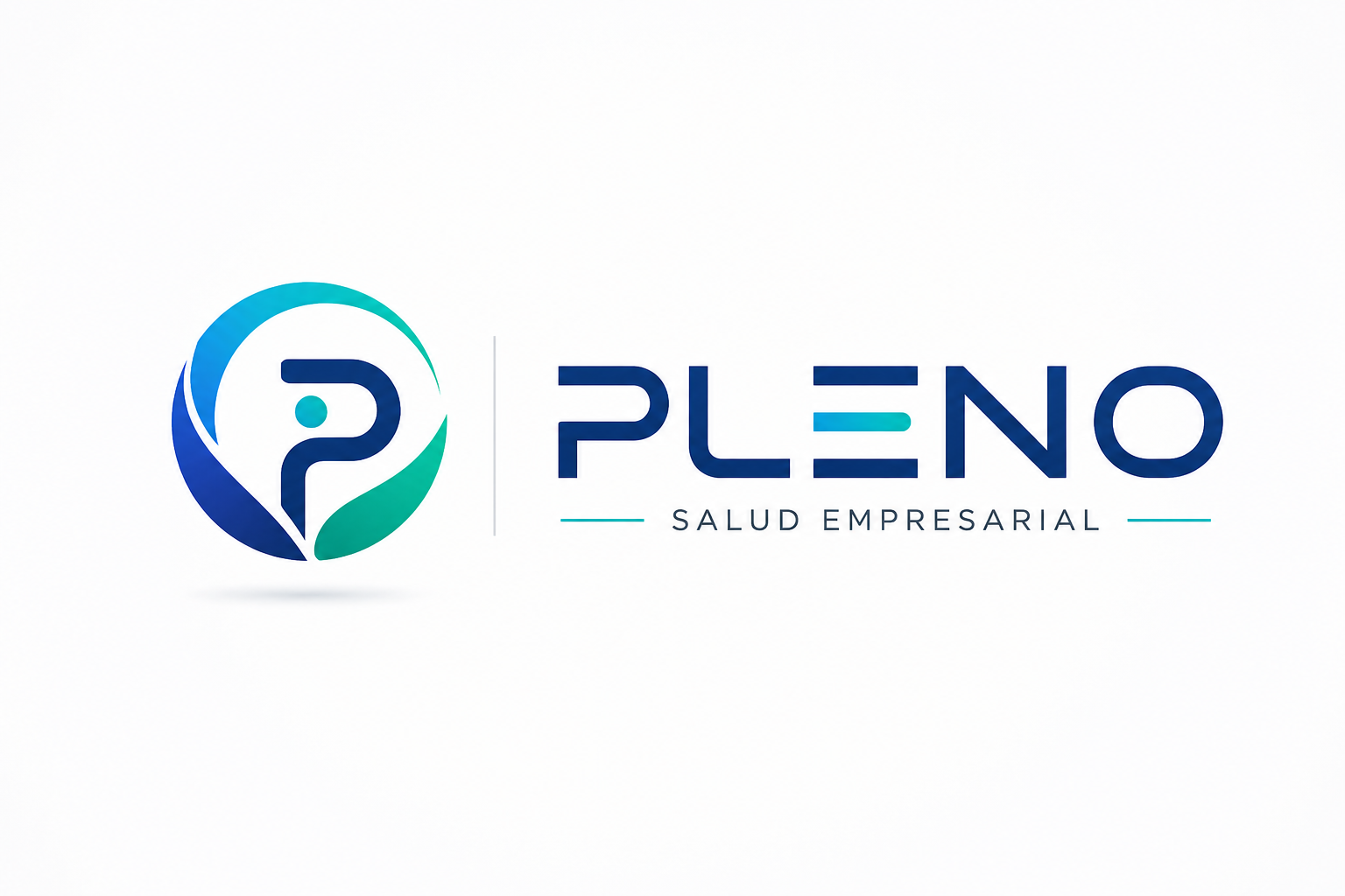 PLENO Grupo EPS